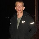 Знакомства: Пётр, 29 лет, Вилючинск