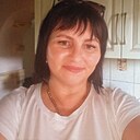 Знакомства: Diana, 46 лет, Ужгород