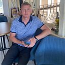 Знакомства: Aleks Romanov, 40 лет, Уссурийск