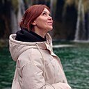 Знакомства: Галина, 51 год, Горишние Плавни