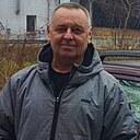Знакомства: Юрий, 56 лет, Большая Берестовица