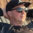 Знакомства: Руслан, 40 лет, Елабуга