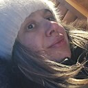 Знакомства: Татьяна, 35 лет, Улан-Удэ