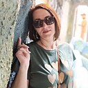 Знакомства: Екатерина, 46 лет, Брест