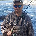 Знакомства: Сергей, 55 лет, Бодайбо