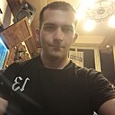 Знакомства: Эмин, 35 лет, Баку