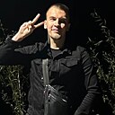 Знакомства: Максим, 26 лет, Тамбов