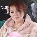 Знакомства: Светлана, 52 года, Челябинск