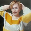Знакомства: Светлана, 44 года, Гомель