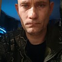 Знакомства: Сергей, 41 год, Прокопьевск