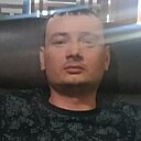 Знакомства: Юрий, 36 лет, Свободный