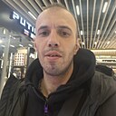 Знакомства: Руслан, 38 лет, Комсомольск-на-Амуре