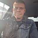 Знакомства: Ivan, 40 лет, Барнаул