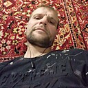 Знакомства: Алексей, 40 лет, Челябинск