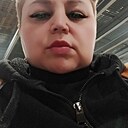 Знакомства: Бесёнок, 45 лет, Подольск