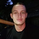 Знакомства: Roman, 31 год, Тараз