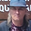 Знакомства: Владимир, 62 года, Усть-Каменогорск