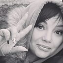 Знакомства: Ирина, 41 год, Лодейное Поле