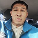 Знакомства: Медя, 43 года, Бишкек