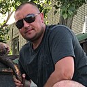 Знакомства: Игорь, 38 лет, Днепр