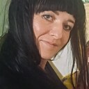 Знакомства: Татьяна, 37 лет, Старый Оскол