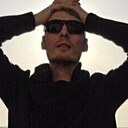 Знакомства: Александр, 38 лет, Береза