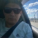 Знакомства: Геннадий, 25 лет, Якутск