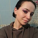 Знакомства: Виктория, 24 года, Борисов