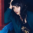 Знакомства: Лина, 43 года, Борисов