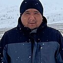Знакомства: Жандос, 38 лет, Талдыкорган