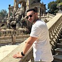 Знакомства: Евгений, 35 лет, Чистополь