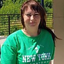 Знакомства: Людмила, 45 лет, Бийск