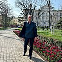 Знакомства: Владимир, 59 лет, Гулькевичи