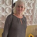 Знакомства: Светлана, 50 лет, Могилев