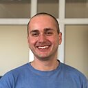 Знакомства: Сергей, 40 лет, Кишинев