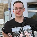 Знакомства: Илья, 32 года, Вильнюс