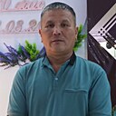 Знакомства: Шымыр, 47 лет, Тараз