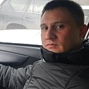Знакомства: Павел, 39 лет, Орск
