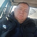 Знакомства: Александр, 53 года, Тисуль