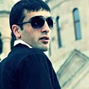 Знакомства: Армен, 35 лет, Видное