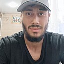 Знакомства: Руслан, 34 года, Алматы