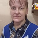 Знакомства: Вика, 38 лет, Камень-на-Оби