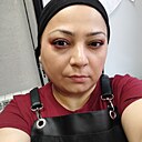 Знакомства: Люси, 47 лет, Томск