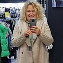 Знакомства: Лана, 55 лет, Брест