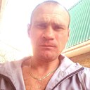 Знакомства: Коля, 40 лет, Саки