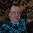 Знакомства: Кирилл, 38 лет, Миасс