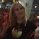 Знакомства: Оксана, 44 года, Курск