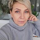 Знакомства: Наталья, 51 год, Воронеж