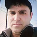 Знакомства: Сергей, 43 года, Павлодар