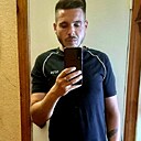 Знакомства: Саша, 32 года, Ковель